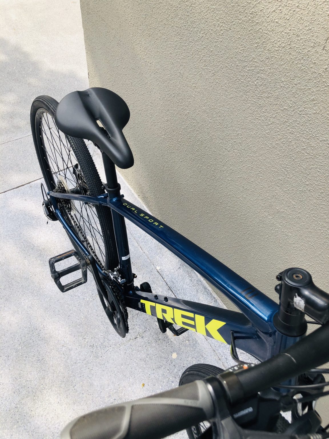 dual sport 4 2021 review