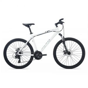 Xe Đạp Đua Địa Hình MTB GIANT ATX 660 – Phanh Đĩa, Bánh 26 Inches – 2022